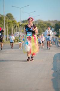 BIB: 6798
                            <button type="button" onclick="openModal(3256808)" class="btn btn-primary btn-sm float-right btn-popup" data-toggle="modal" data-target=".modal-high-quality">
                        <i class="fas fa-shopping-cart"></i> Add to Cart
                    </button>
                                            <button type="button" onclick="isThisMe(3256808, true)" class="btn btn-success btn-sm float-right btn-popup btn-isme hidden" data-toggle="tooltip" data-placement="bottom" title="นี่คือรูปของคุณใช่ไหม คลิกที่นี่เพื่อเอาเข้าอัลบั้ม">
                        <i class="fas fa-plus"></i> Add to album
                    </button>
                    <button type="button" onclick="isThisMe(3256808, false)" class="btn btn-warning btn-sm float-right btn-popup btn-isnotme hidden">
                        <i class="fas fa-ban"></i> Remove from album
                    </button>